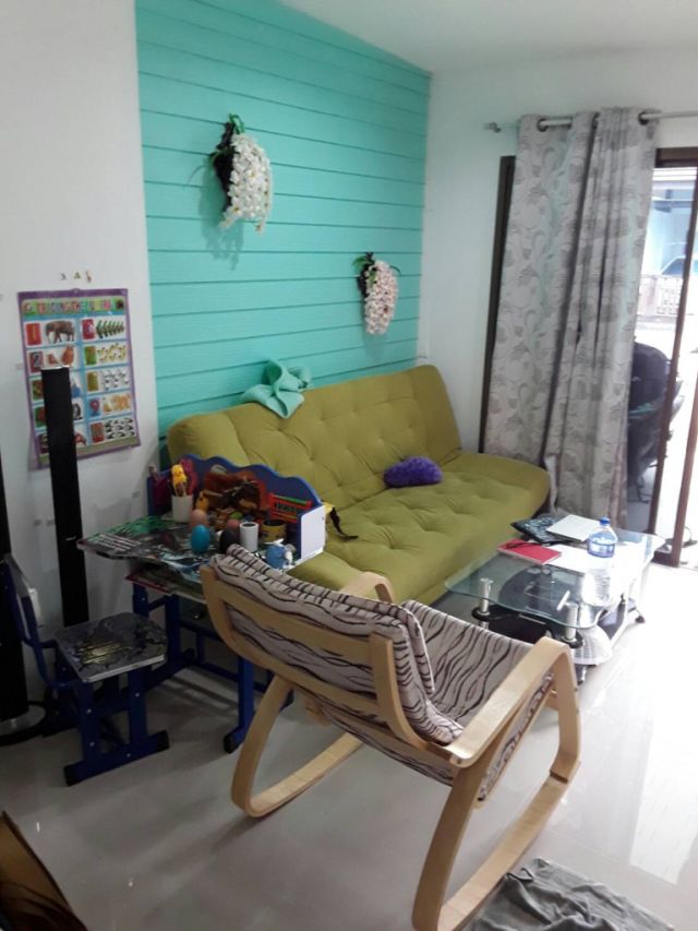 ขายบ้าน ภูเก็ต ราคาถูก