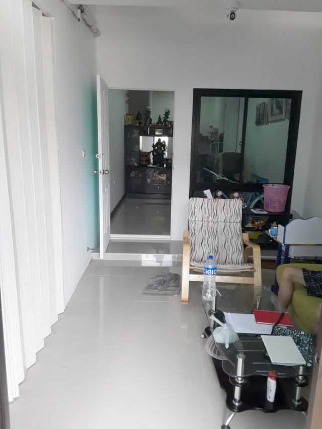 ขายบ้าน ภูเก็ต ราคาถูก