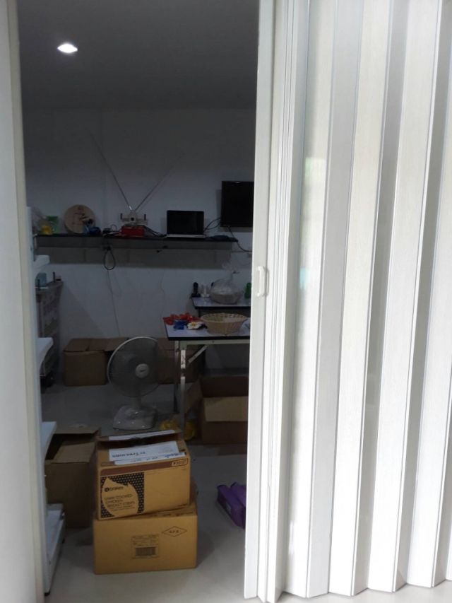 ขายบ้าน ภูเก็ต ราคาถูก