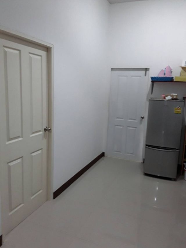 ขายบ้าน ภูเก็ต ราคาถูก