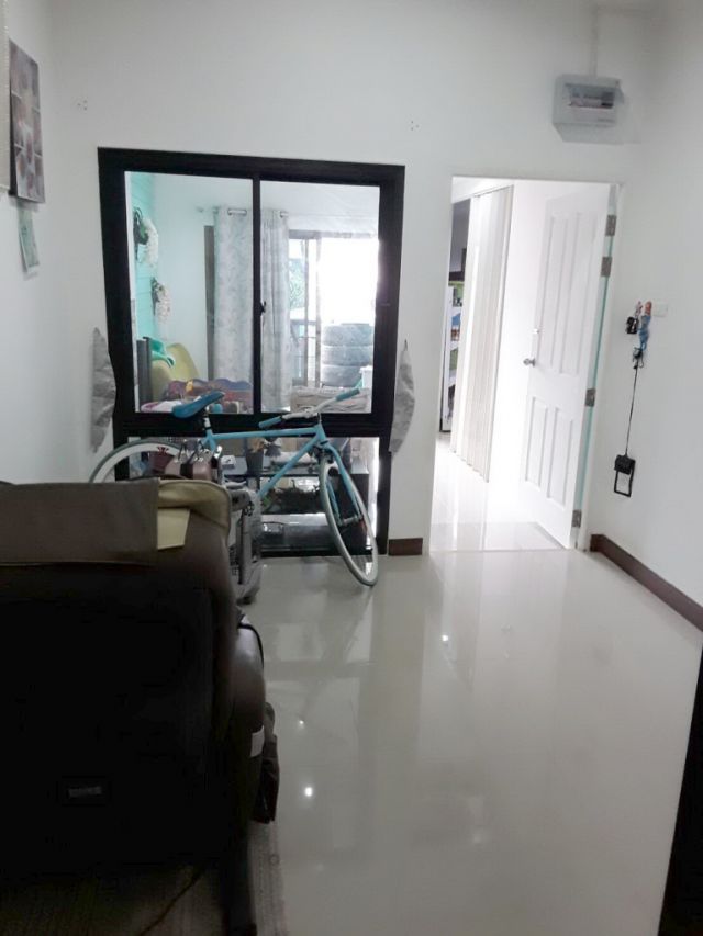 ขายบ้าน ภูเก็ต ราคาถูก