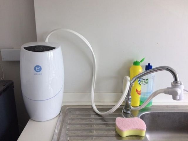 6A100816 ให้เช่าคอนโดมิเนียม ชั้น 2 มี 1 ห้องนอน 1 ห้องน้ำ ใกล้เซ็นทรัล