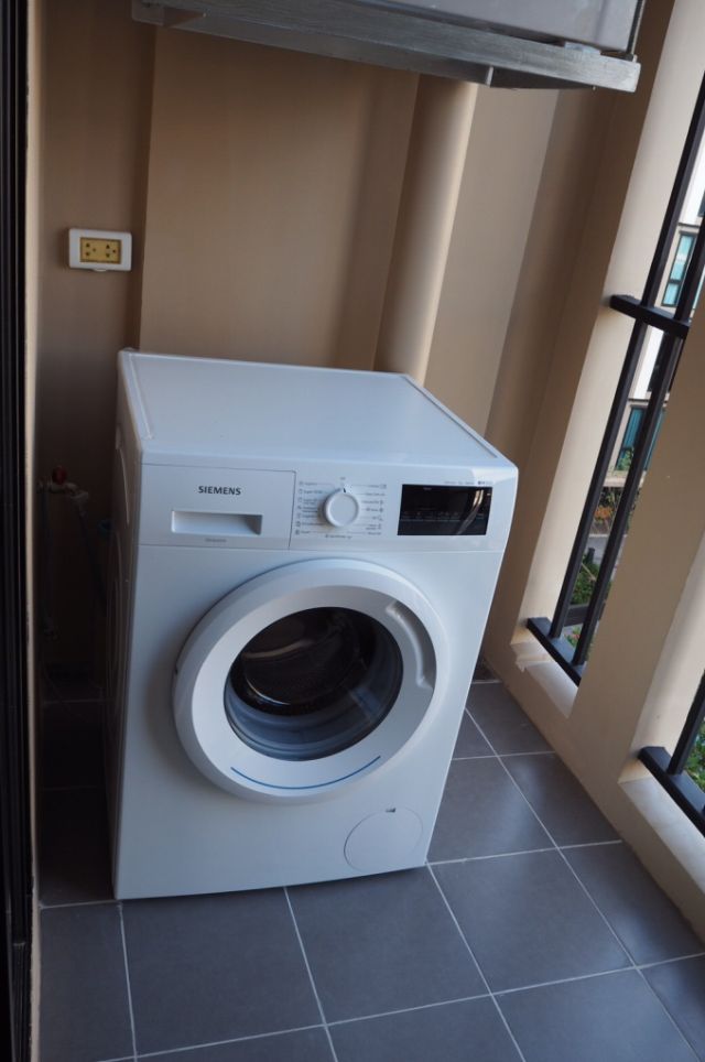 6A100808 ให้เช่าคอนโดหรูใจกลางเมืองตกแต่งสวยพร้อมเข้าอยู่.