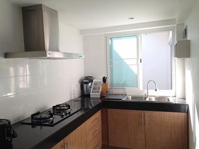 6A120371 ให้เช่าบ้านเดี่ยวชั้นเดียว 3 ห้องนอน 2 ห้องน้ำ ใกล้วัดเมืองใหม่