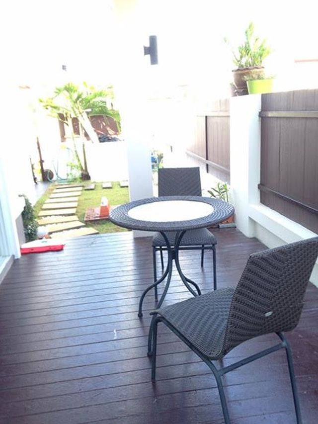 6A120371 ให้เช่าบ้านเดี่ยวชั้นเดียว 3 ห้องนอน 2 ห้องน้ำ ใกล้วัดเมืองใหม่