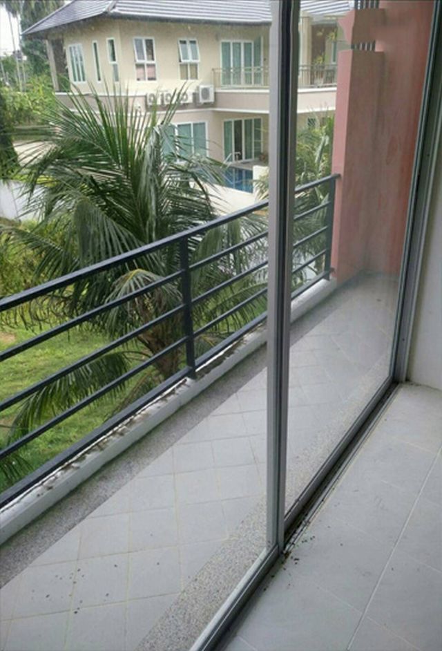 6A90662 ให้เช่าคอนโด 1 ห้องนอน 1 ห้องน้ำ ราคา 6,500 บาทต่อเดือน