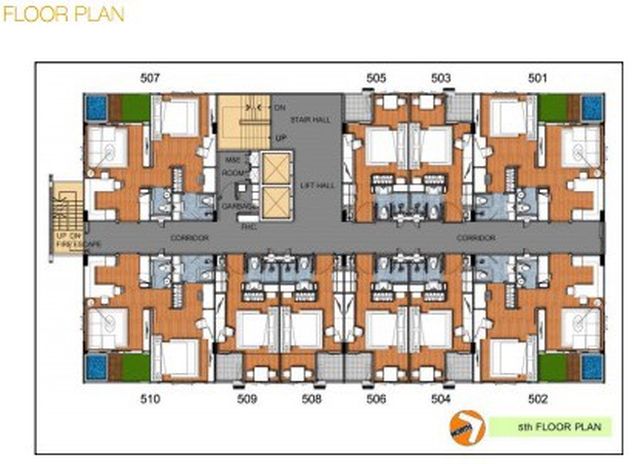 คอนโดโซนเชิงทะเล ราคาถูกมากกกก