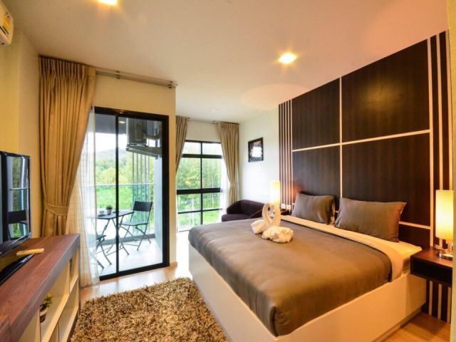 คอนโดโซนเชิงทะเล ราคาถูกมากกกก