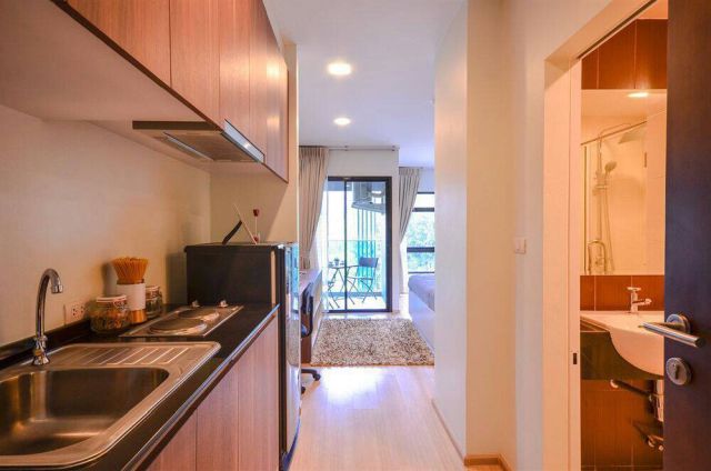 คอนโดโซนเชิงทะเล ราคาถูกมากกกก