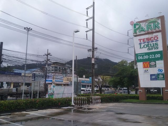 คอนโดโซนเชิงทะเล ราคาถูกมากกกก