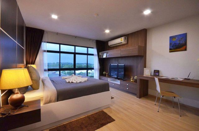 คอนโดโซนเชิงทะเล ราคาถูกมากกกก