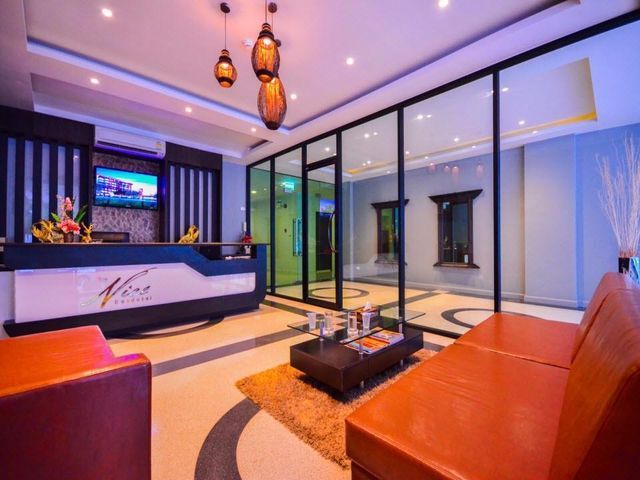 คอนโดโซนเชิงทะเล ราคาถูกมากกกก