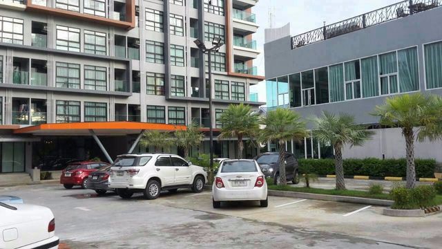 คอนโดโซนเชิงทะเล ราคาถูกมากกกก