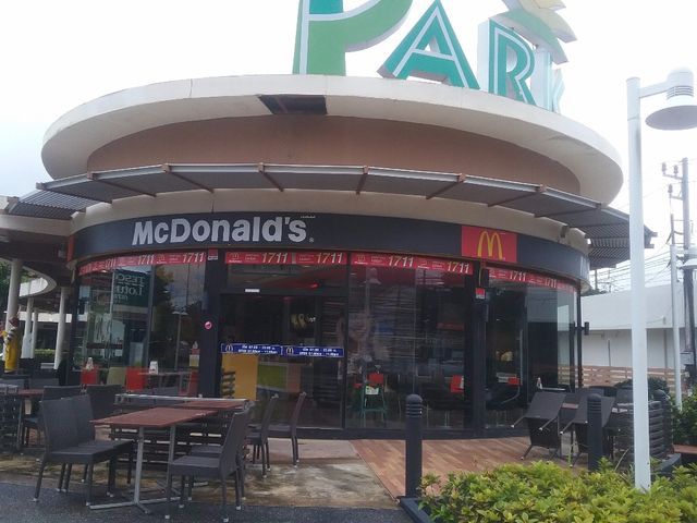 คอนโดโซนเชิงทะเล ราคาถูกมากกกก