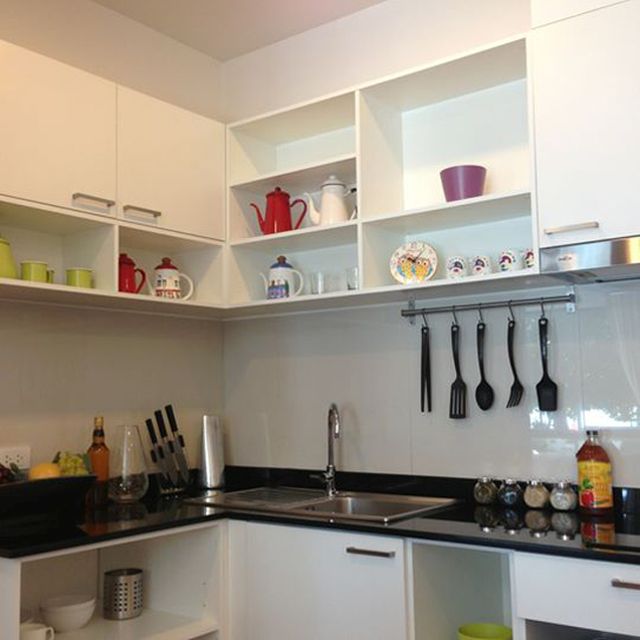 คอนโดสุดหรู ติดหาด ราไวย์