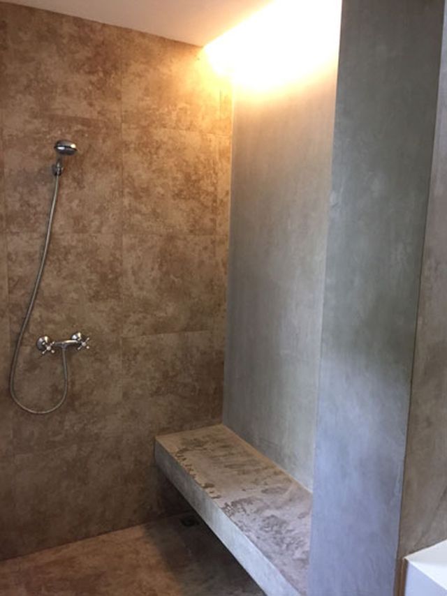 6A111144 ให้เช่าบ้านทาวเฮ้าส์หนึ่งชั้น 3ห้องนอน 2 ราคา 15000 บาทต่อเดือน