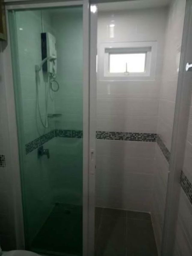 The View Condo สวนหลวง (ภูเก็ต) ว่างให้เช่า 9000ต่อเดือนเท่านั่น