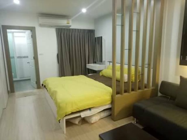 The View Condo สวนหลวง (ภูเก็ต) ว่างให้เช่า 9000ต่อเดือนเท่านั่น