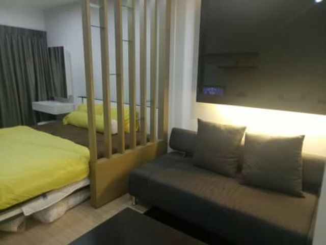 The View Condo สวนหลวง (ภูเก็ต) ว่างให้เช่า 9000ต่อเดือนเท่านั่น