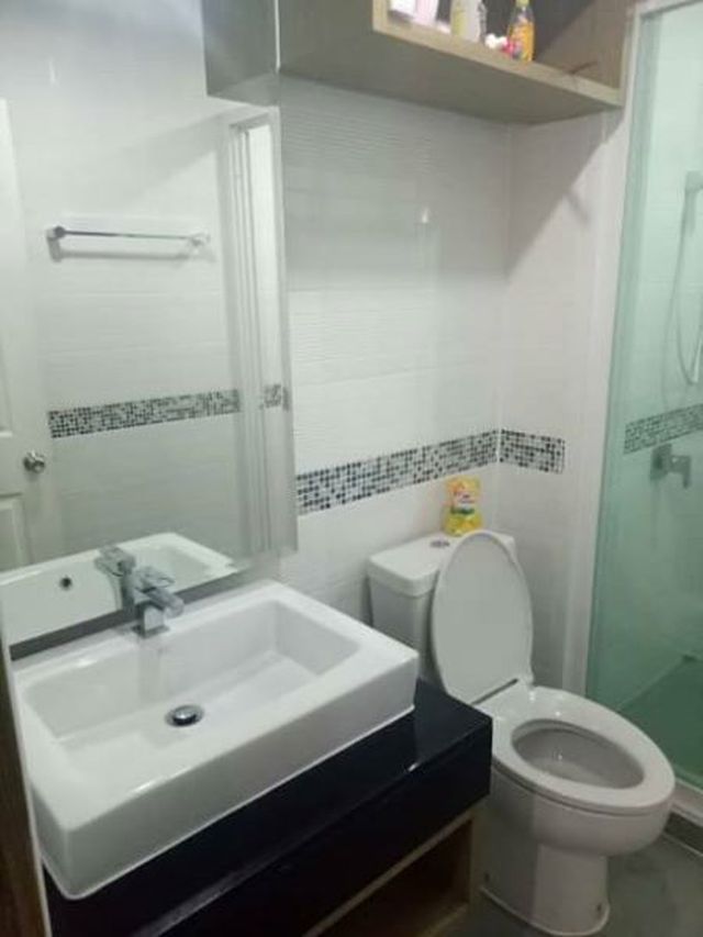 The View Condo สวนหลวง (ภูเก็ต) ว่างให้เช่า 9000ต่อเดือนเท่านั่น