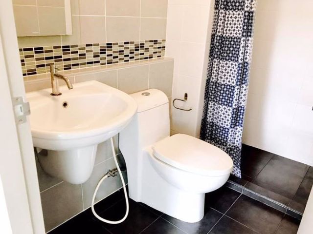 Dcondo Kathu Patong ว่างให้เช่า 9000ต่อเดือนเท่านั่น