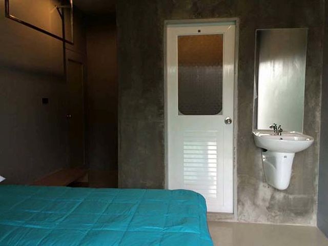 6C20007 ขายโรงแรม มีพื้นที่ 25.6 ตร.ว. ขาย 8.5 ล้านบาท