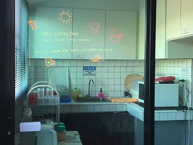 6C20007 ขายโรงแรม มีพื้นที่ 25.6 ตร.ว. ขาย 8.5 ล้านบาท