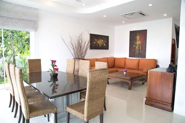 6C90253 ขาย Pool Villa 4 ห้องนอน 4 ห้องน้ำ มีพื้นที่ 700 ตร.ม. ขาย 17.9 ล้านบาท