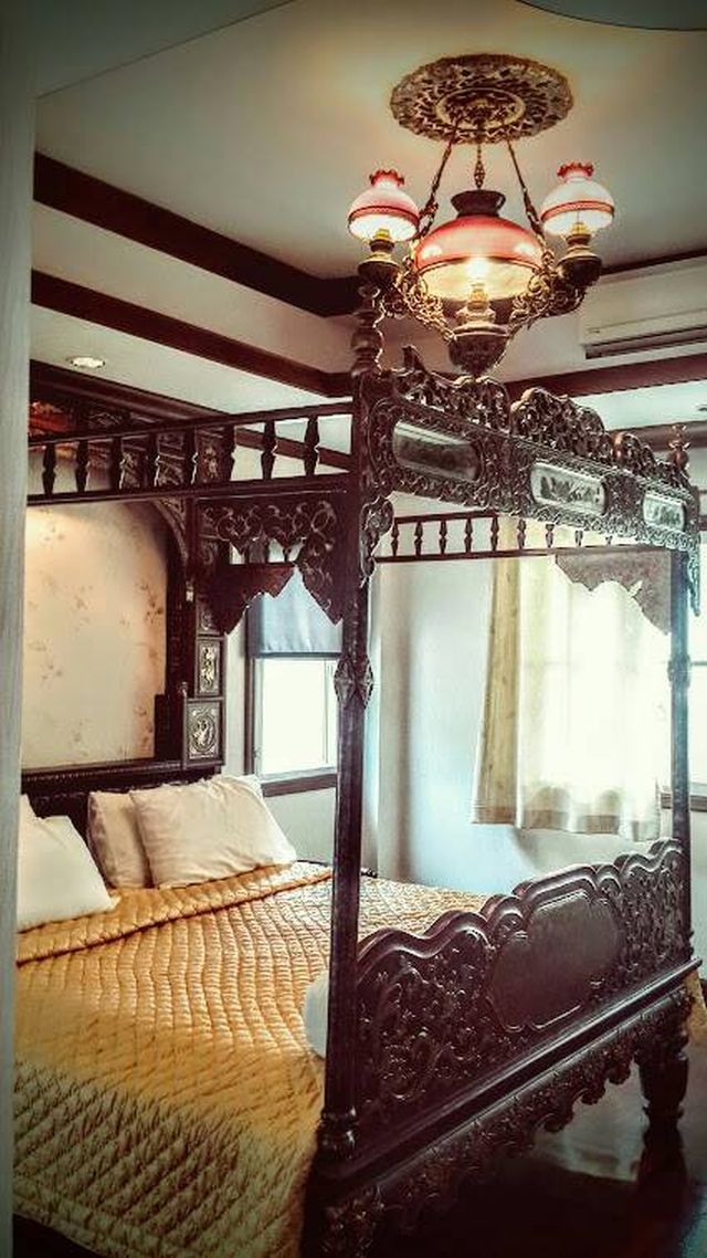 บ้านเดี่ยวชั้นเดียว 4ห้องนอน 4ห้องน้ำ พื้นที่110ตรว โซนฉลองว่างให้เช่า