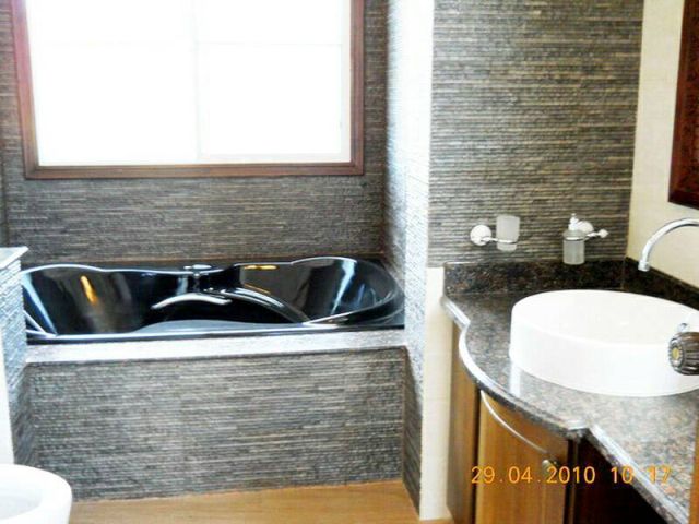 บ้านเดี่ยวชั้นเดียว 4ห้องนอน 4ห้องน้ำ พื้นที่110ตรว โซนฉลองว่างให้เช่า