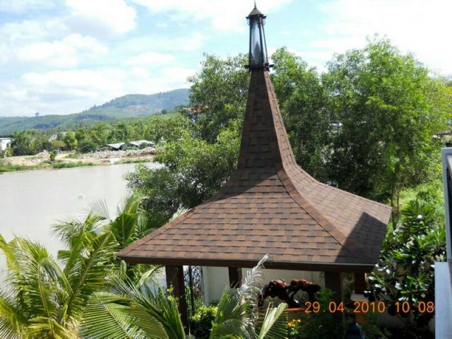 บ้านเดี่ยวชั้นเดียว 4ห้องนอน 4ห้องน้ำ พื้นที่110ตรว โซนฉลองว่างให้เช่า