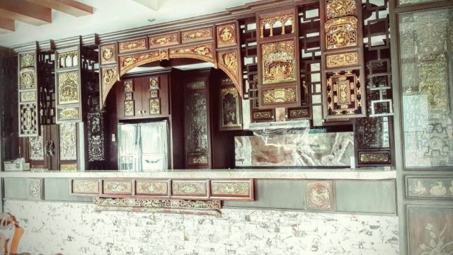 บ้านเดี่ยวชั้นเดียว 4ห้องนอน 4ห้องน้ำ พื้นที่110ตรว โซนฉลองว่างให้เช่า