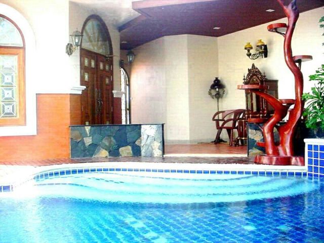 บ้านเดี่ยวชั้นเดียว 4ห้องนอน 4ห้องน้ำ พื้นที่110ตรว โซนฉลองว่างให้เช่า