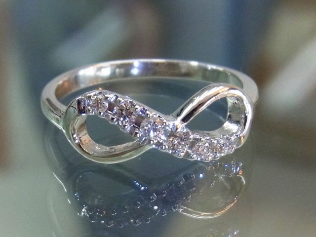 แหวนเพชร ห้างเพชรกาญจน์ ราคาส่ง