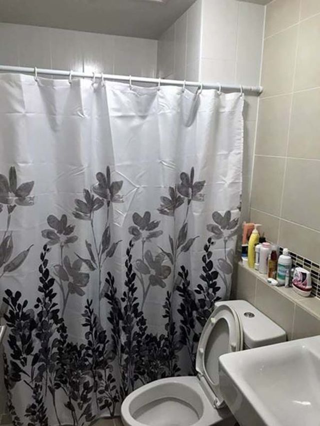 6A111191 ให้เช่าคอนโด D condo Dreek Floor 1 ห้องนอน 1 ห้องน้ำ พื้นที่ 29.70 ตรม