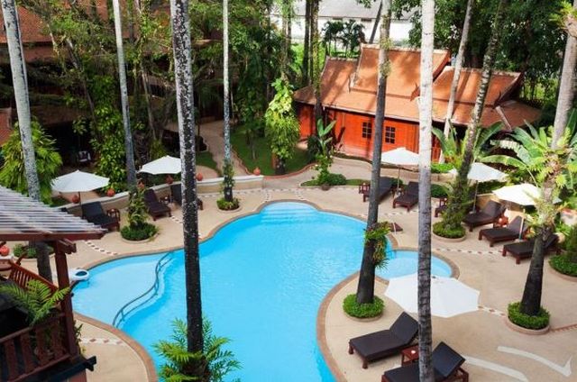 6C60053 ขายบีชรีสอร์ท ระดับ 3 ดาว ราคา 800 ล้านบาท พื้นที่ 3-1-21 น่าลงทุน.