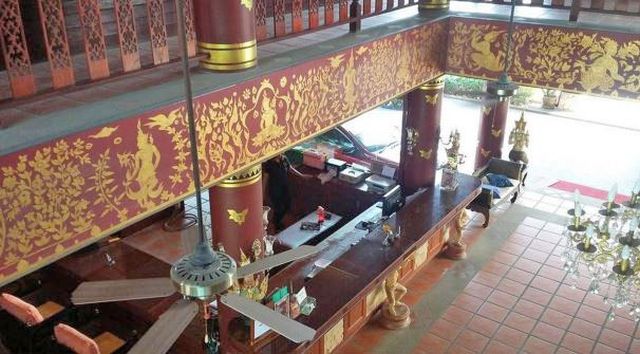 6C60053 ขายบีชรีสอร์ท ระดับ 3 ดาว ราคา 800 ล้านบาท พื้นที่ 3-1-21 น่าลงทุน.