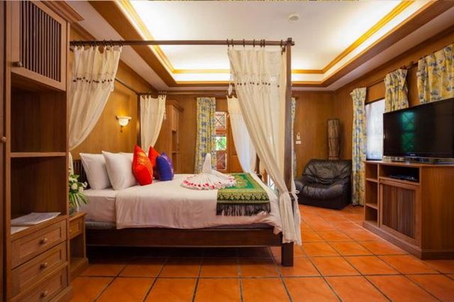 6C60053 ขายบีชรีสอร์ท ระดับ 3 ดาว ราคา 800 ล้านบาท พื้นที่ 3-1-21 น่าลงทุน.