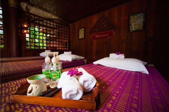 6C60053 ขายบีชรีสอร์ท ระดับ 3 ดาว ราคา 800 ล้านบาท พื้นที่ 3-1-21 น่าลงทุน.