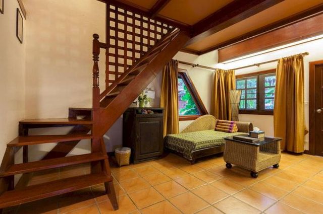 6C60053 ขายบีชรีสอร์ท ระดับ 3 ดาว ราคา 800 ล้านบาท พื้นที่ 3-1-21 น่าลงทุน.