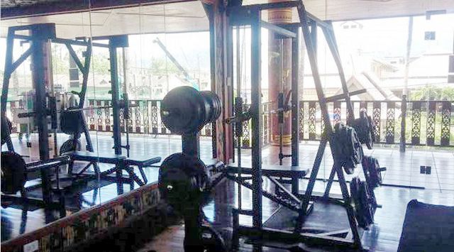 6C60053 ขายบีชรีสอร์ท ระดับ 3 ดาว ราคา 800 ล้านบาท พื้นที่ 3-1-21 น่าลงทุน.