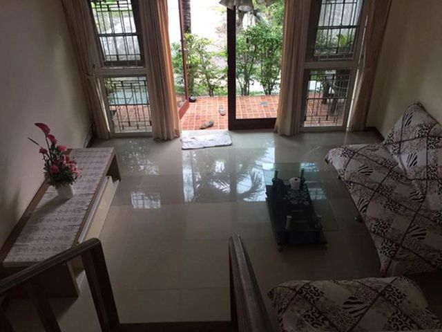 6A60103 ให้เช่าบ้าน 2ห้องนอน 2ห้องน้ำ อยู่ใกล้ Jungceylon, Big C Extra