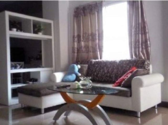 ขายทาวเฮ้า พนาสนบ่อเเร่ ต.วิชิต อ.เมือง ภูเก็ต บ้านหลังมุม k