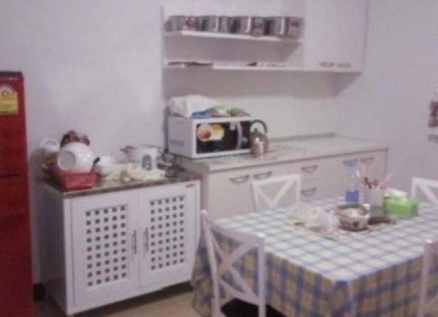 ขายทาวเฮ้า พนาสนบ่อเเร่ ต.วิชิต อ.เมือง ภูเก็ต บ้านหลังมุม k