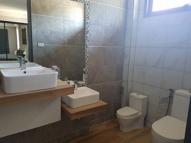 6A111207 ให้เช่าบ้านเดี่ยว 2 ชั้น 4 ห้องนอน 5 ห้องน้ำ ใกล้น้ำตกกะทู้