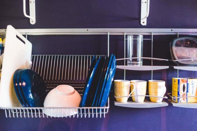 ขาย หรือ ให้เช่า คอนโด Zcape 1 เชิงทะเล