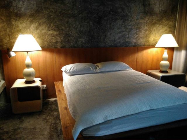 ขายบ้าน 3หลัง พร้อมที่ดินสร้างสระว่ายน้ำ 3 holiday house for sale is on Phuket