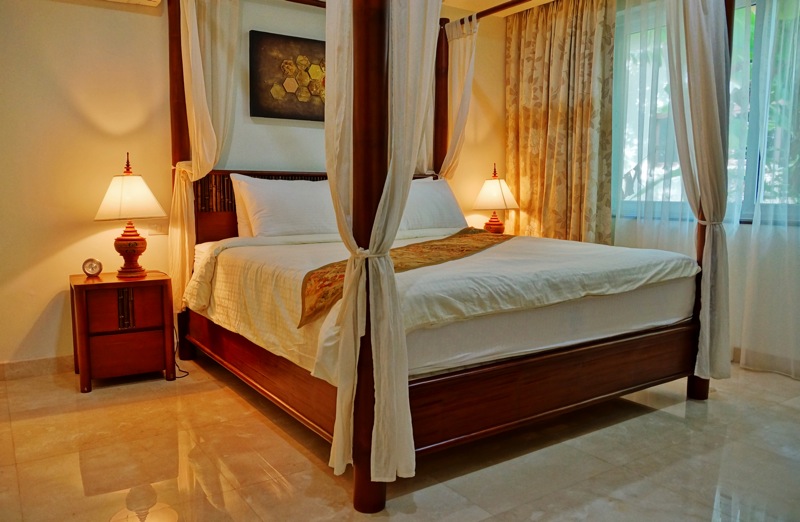 6A70076 ให้เช่าอพาร์ทเม้นหรูมีความสะดวกสบายพร้อมเฟอร์นิเจอร์ครบครันพร้อมอยู่