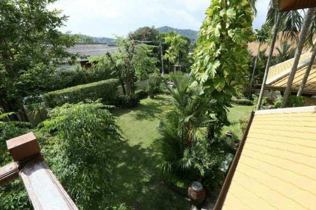 ขายบ้านตกแต่งแล้ว พร้อมเฟอร์นิเจอร์ และเครื่องใช้ไฟฟ้า บรรยากาศดี เงียบสงบ