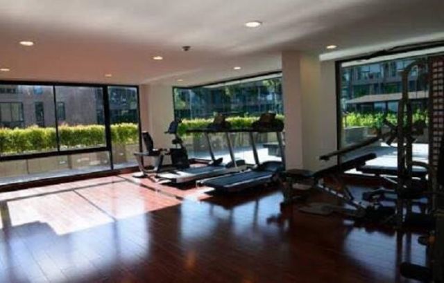 6A90686 ให้เช่าคอนโดมิเนียม 1 ห้องนอน 1 ห้องน้ำ ใกล้โรงแรมแหลมพันวา